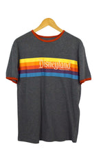 Load image into Gallery viewer, Disneyland Resort T-shirt