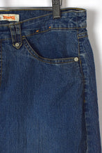Load image into Gallery viewer, Denim Skirt