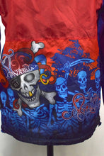 Load image into Gallery viewer, 2018 Ultra Challenge Spray Jacket