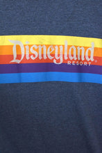 Load image into Gallery viewer, Disneyland Resort T-shirt