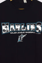 Load image into Gallery viewer, 2009 Miami Marlins MLB T-Shirt