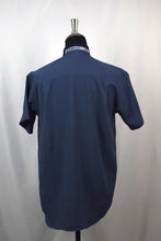 Load image into Gallery viewer, Abstract Print Shirt