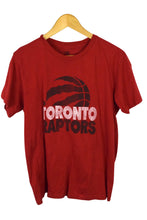 Load image into Gallery viewer, 2020 Toronto Raptors NBA T-shirt