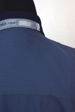 Load image into Gallery viewer, Abstract Print Shirt