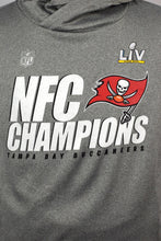 Load image into Gallery viewer, Tampa Bay Buccaneers NFL Hoodie