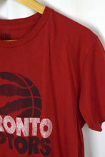 Load image into Gallery viewer, 2020 Toronto Raptors NBA T-shirt
