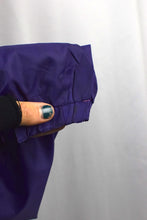 Load image into Gallery viewer, Minnesota Vikings NFL Spray Jacket