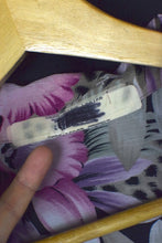 Load image into Gallery viewer, Floral Print Top