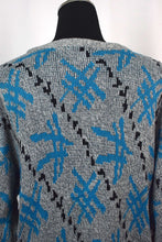 Load image into Gallery viewer, Nicolas Allen Brand Knitted Jumper