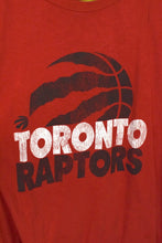 Load image into Gallery viewer, 2020 Toronto Raptors NBA T-shirt