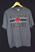 Load image into Gallery viewer, Atlanta Falcons NFL T-shirt