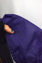 Load image into Gallery viewer, Minnesota Vikings NFL Spray Jacket