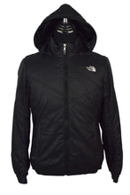 Load image into Gallery viewer, The North Face Brand Puffer Jacket
