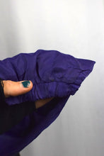 Load image into Gallery viewer, Minnesota Vikings NFL Spray Jacket