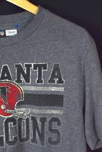 Load image into Gallery viewer, Atlanta Falcons NFL T-shirt