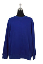 Load image into Gallery viewer, Izod Brand Sweatshirt