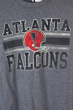 Load image into Gallery viewer, Atlanta Falcons NFL T-shirt