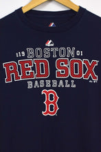 Load image into Gallery viewer, Boston Red Sox MLB T-Shirt