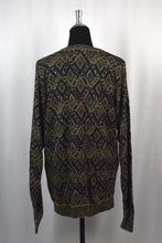 Load image into Gallery viewer, 80s/90s TSR Brand Knitted Jumper