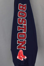 Load image into Gallery viewer, Boston Red Sox MLB T-Shirt
