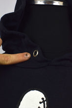 Load image into Gallery viewer, 2011 Millionaire Snoopy Hoodie