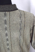 Load image into Gallery viewer, Striped Polo Shirt