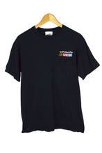 Load image into Gallery viewer, NASCAR T-shirt