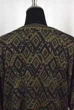 Load image into Gallery viewer, 80s/90s TSR Brand Knitted Jumper