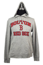 Load image into Gallery viewer, Boston Red Sox MLB Hoodie