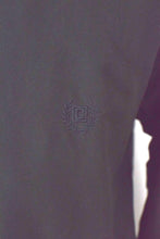 Load image into Gallery viewer, Black Chaps Brand Jacket