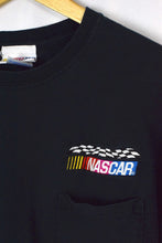 Load image into Gallery viewer, NASCAR T-shirt