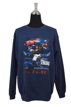 Load image into Gallery viewer, New England Patriots NFL Sweatshirt