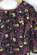 Load image into Gallery viewer, Floral Print Dress