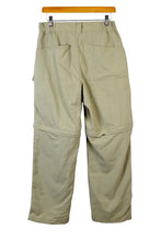 Load image into Gallery viewer, Columbia Brand Cargo Pants
