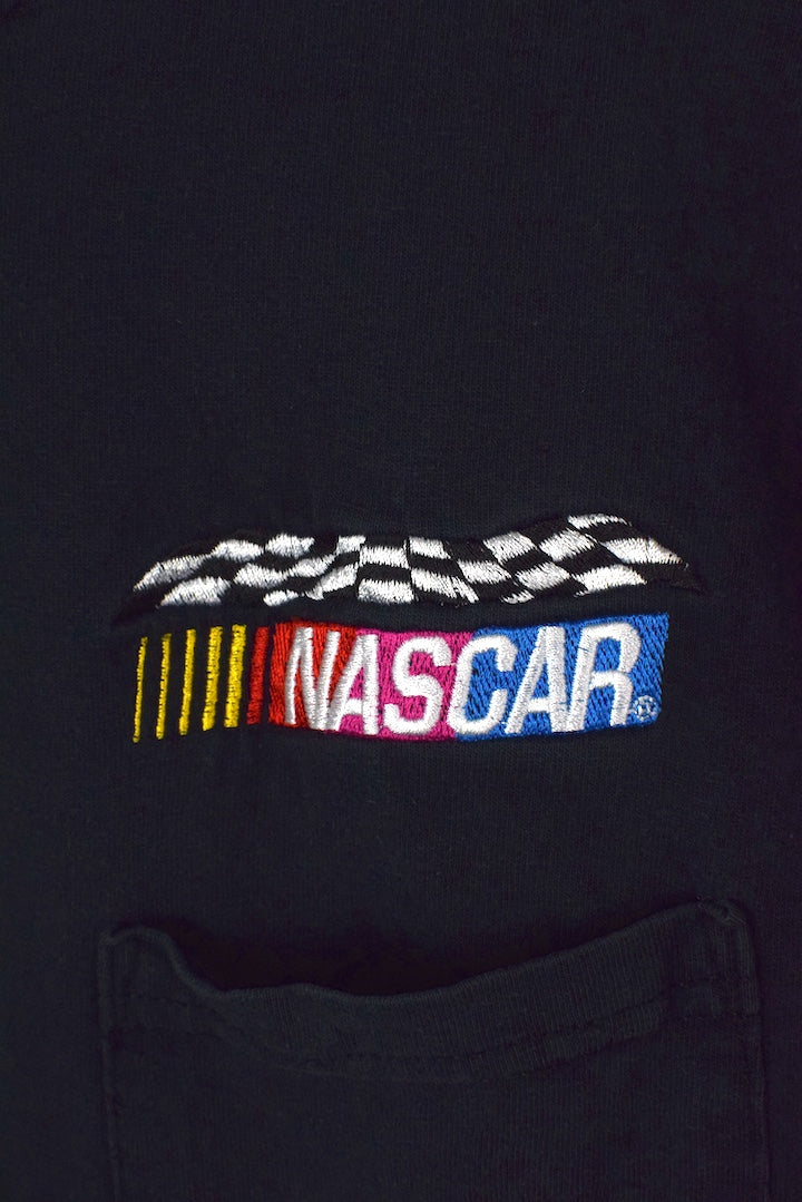 NASCAR T-shirt