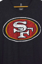 Load image into Gallery viewer, 2014 San Francisco 49ers NFL T-Shirt