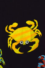 Load image into Gallery viewer, Crabby T-shirt