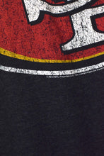 Load image into Gallery viewer, 2014 San Francisco 49ers NFL T-Shirt