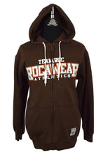Load image into Gallery viewer, Rocawear Hoodie
