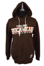 Load image into Gallery viewer, Rocawear Hoodie