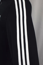 Load image into Gallery viewer, Adidas Cropped Hoodie