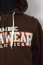 Load image into Gallery viewer, Rocawear Hoodie
