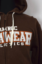 Load image into Gallery viewer, Rocawear Hoodie