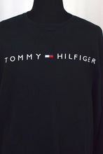 Load image into Gallery viewer, Tommy Hilfiger Brand Sweatshirt