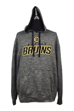 Load image into Gallery viewer, Boston Bruins NHL Hoodie