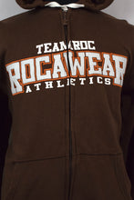 Load image into Gallery viewer, Rocawear Hoodie