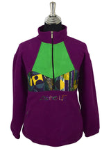 Load image into Gallery viewer, Active Life Fleeced Pullover