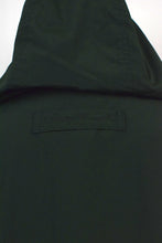 Load image into Gallery viewer, Eddie Bauer Brand Outdoor Jacket