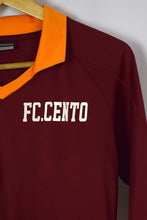 Load image into Gallery viewer, F.C. Cento Soccer Top
