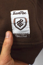 Load image into Gallery viewer, Rocawear Hoodie